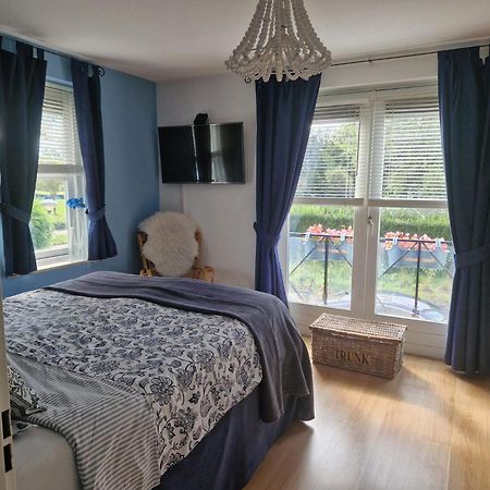 B&B Le Bon Vivant Eindhoven Eksteriør bilde