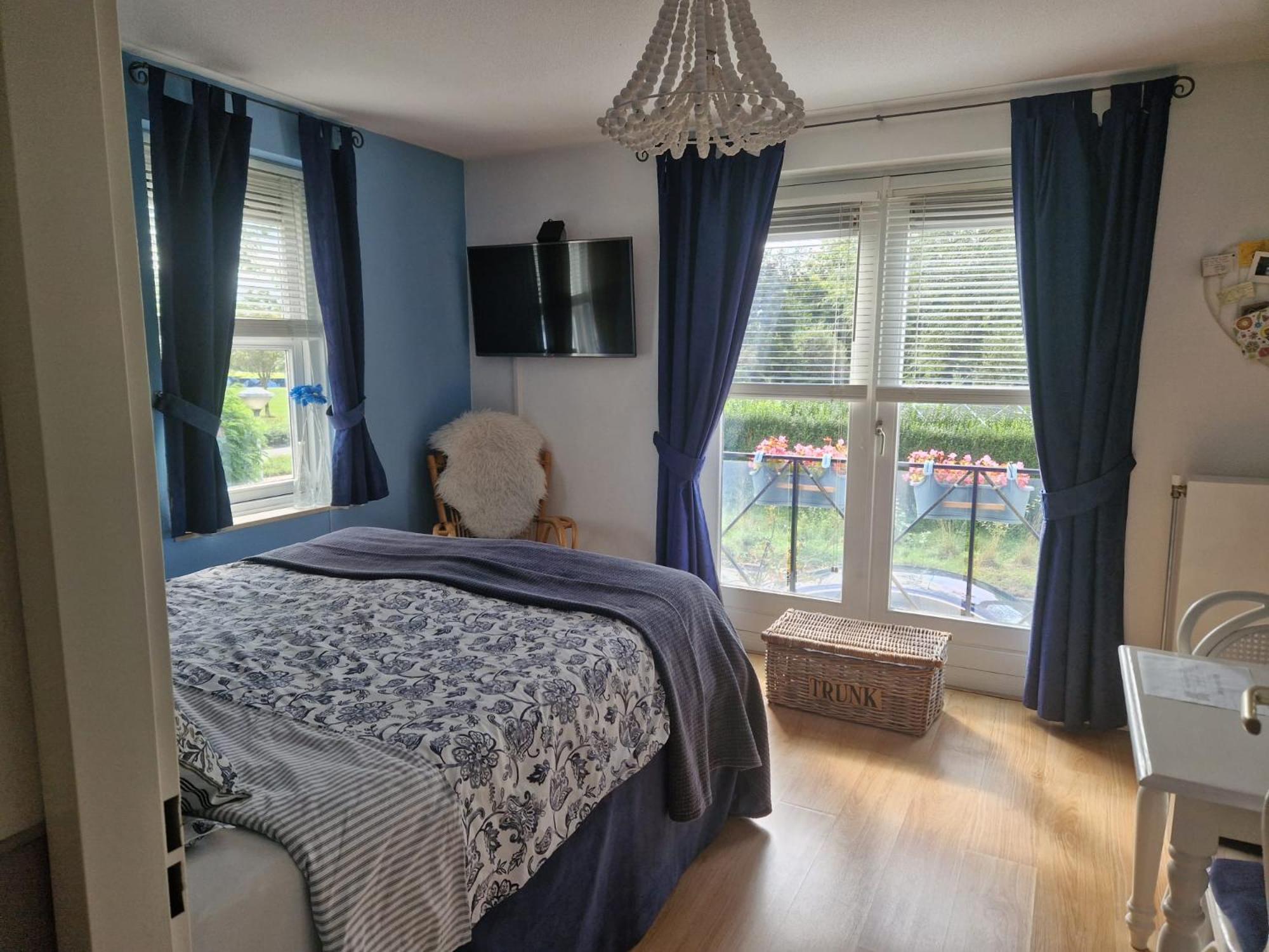 B&B Le Bon Vivant Eindhoven Eksteriør bilde
