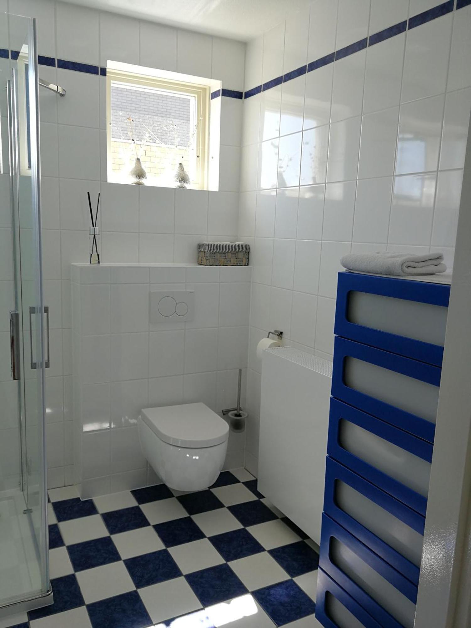 B&B Le Bon Vivant Eindhoven Rom bilde