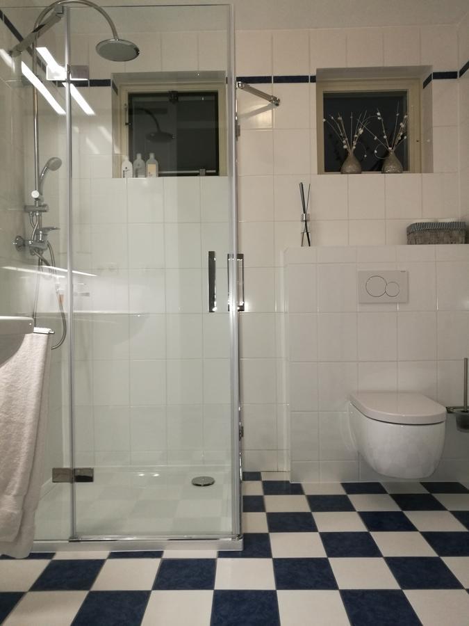 B&B Le Bon Vivant Eindhoven Eksteriør bilde